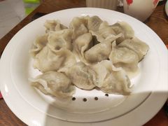 -李老哈·东北菜(宋园路店)