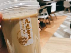 -肯德基(桐庐富春江店)