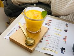-蔡澜点心·粤菜(西单大悦城店)