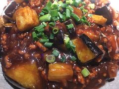 -绿茶餐厅(光谷世界城步行街店)