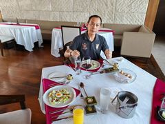 -涵碧楼·遇见餐厅