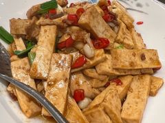 -长湘居(数码大厦店)