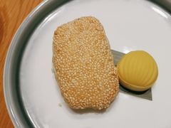 -萬國春·中菜馆(颐和公馆店)