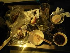 -蓉府金足印象(德阳珠江桥店)
