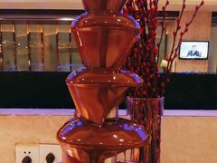 -River Café 海鲜自助(重庆丽笙世嘉酒店)