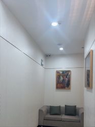 -AIST爱思特医疗美容医院