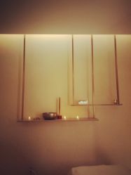 -8SPA养愈空间·新中式疗愈spa