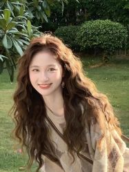 -MORI HAIR SALON日式美发沙龙
