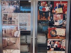 -华联发展销售中心(十月初五街店)
