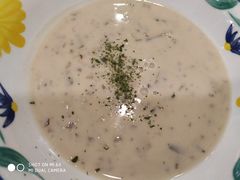-萨莉亚意式餐厅(彩悦城店)