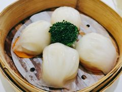 -凯逸轩·匠心粤菜(中城名仕汇店)