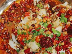-金哥私房菜馆(张府园总店)