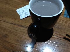 -八月美食小馆(银泰城总店)