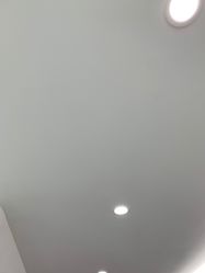 -HEYAN荷妍专业脱毛连锁机构