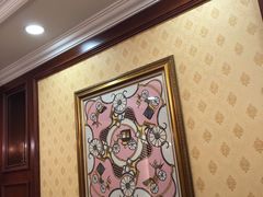 -金时代顺风大酒店(协泰店)