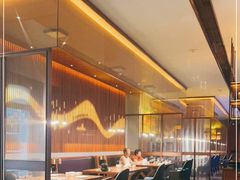 -缤圣源中国清真菜(群力店)
