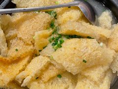 -和记小菜(七宝店)