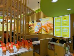 -池田寿司·新鲜现做(昌平悦荟店)