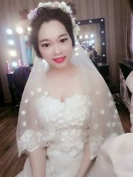 点击看大图 -摩玛婚纱摄影(杭州店)
