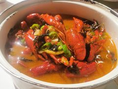 -长沙文和友(海信广场店)