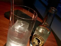 -广州柏悦酒店·悦吧·顶楼露天酒吧