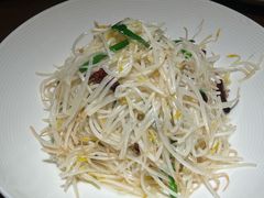 -小户人家(循礼门南国中心店)