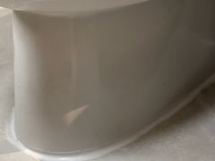 -聚通装潢(浦东旗舰店)