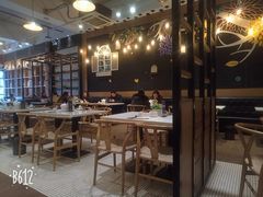-赛百味(仙林金鹰店)