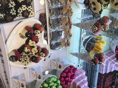 -GODIVA(国际金融中心店)
