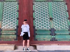 -景福宫