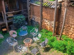 -田德能咖啡博物馆