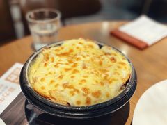 -C'è Amore爱意(亿合城店)