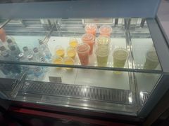 -德克士(前门店)