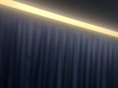 -华夏良子·足道SPA艾灸(金皇大厦店)