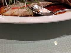 -香丰阁·烤鸭·川湘菜(清河店)