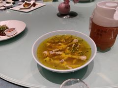 -久宴·天目湖大鱼头(恐龙园店)