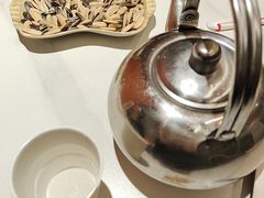 -爪王羊排火锅·烧烤
