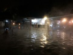 -三江森林温泉度假区