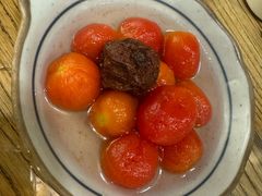 -天地蚝宅(武汉天地店)