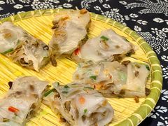 -安上粉皮.非遗手工小吃(骑龙巷店)