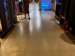 -东方之珠洗浴休闲广场(南开店)
