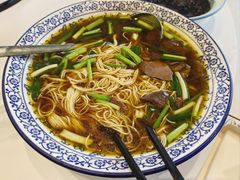 -得意楼蒸菜馆