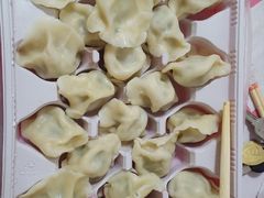 -那家老院子东北菜·饺子·小鸡炖蘑菇(艳华街店)