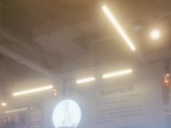 -肥韬茶餐厅(海上世界店)