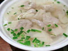 -大壶春生煎(四川中路店)