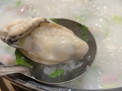 -丰尔粥食·粥底火锅·桑拿鸡(大良总店)