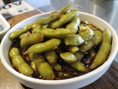 -龙巢盱眙龙虾·牛蛙·烧烤宵夜(八卦岭店)