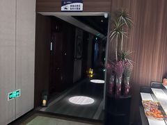 -唐宫足道·SPA·影院会馆(木渎店)