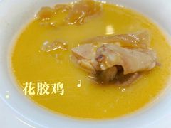 -茶叁酒肆·楚味江湖(菱角湖店)
