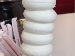 -DQ·蛋糕·冰淇淋(阜盛道店)